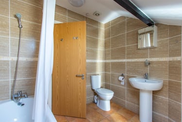 3 bed house, Gordon Road, Plasnewydd, Cardiff, CF243AL - Image 8